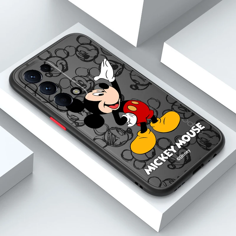 Чехол для Oppo A98 A78 A94 A76 A74 A73 A54 A53 1 7 Reno 8 6 5