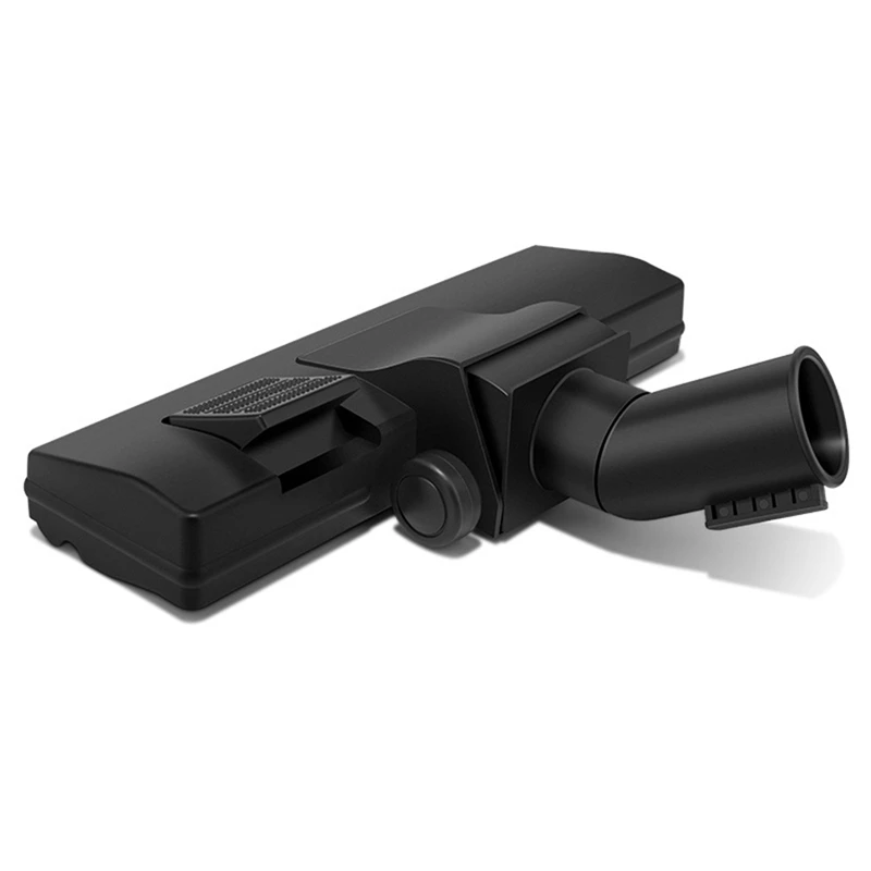 

3 шт., насадки для пылесоса, 32 мм