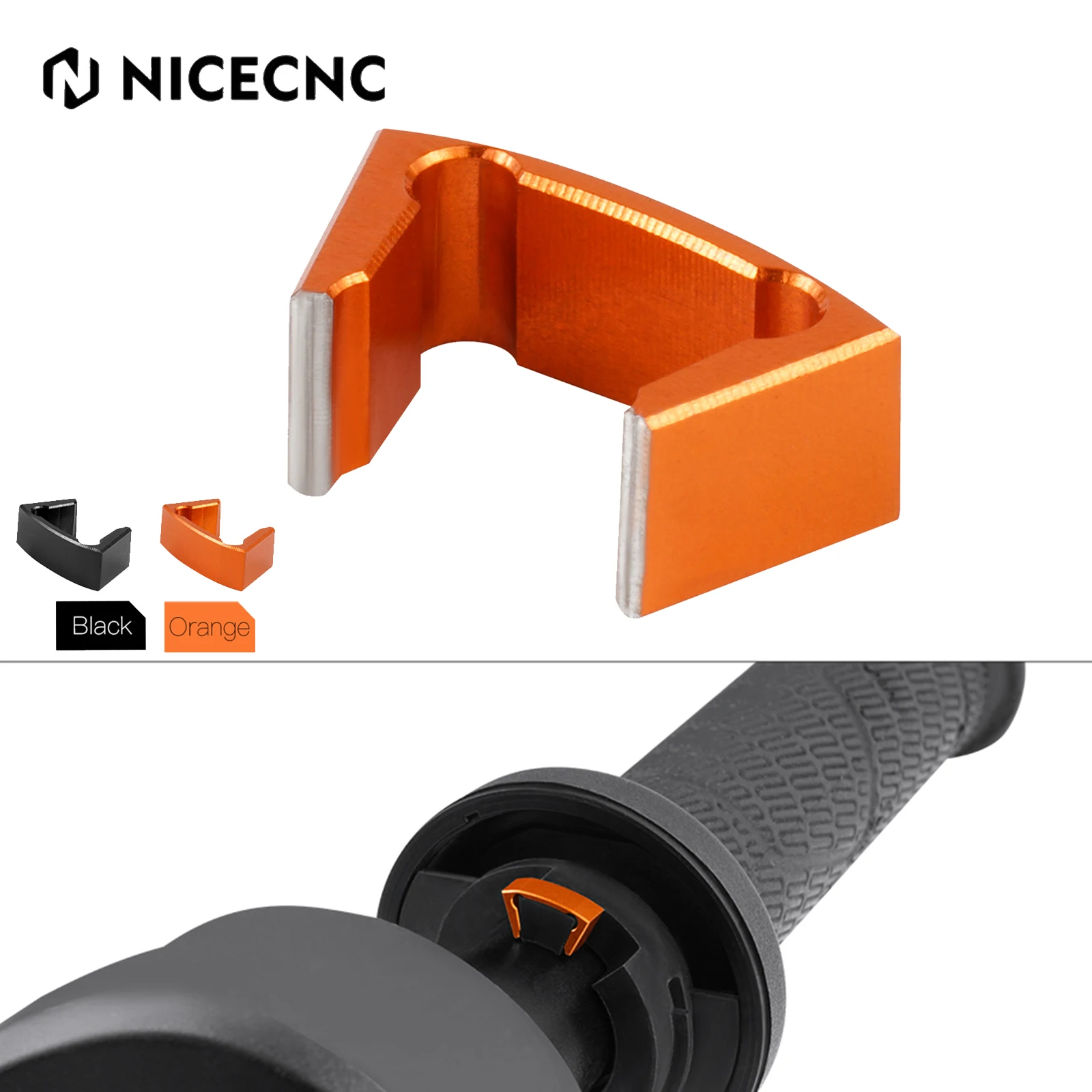 Набор для прокладки дроссельной заслонки мотоцикла KTM 790 890 Duke Adventure R 2020-2023 1290 Super