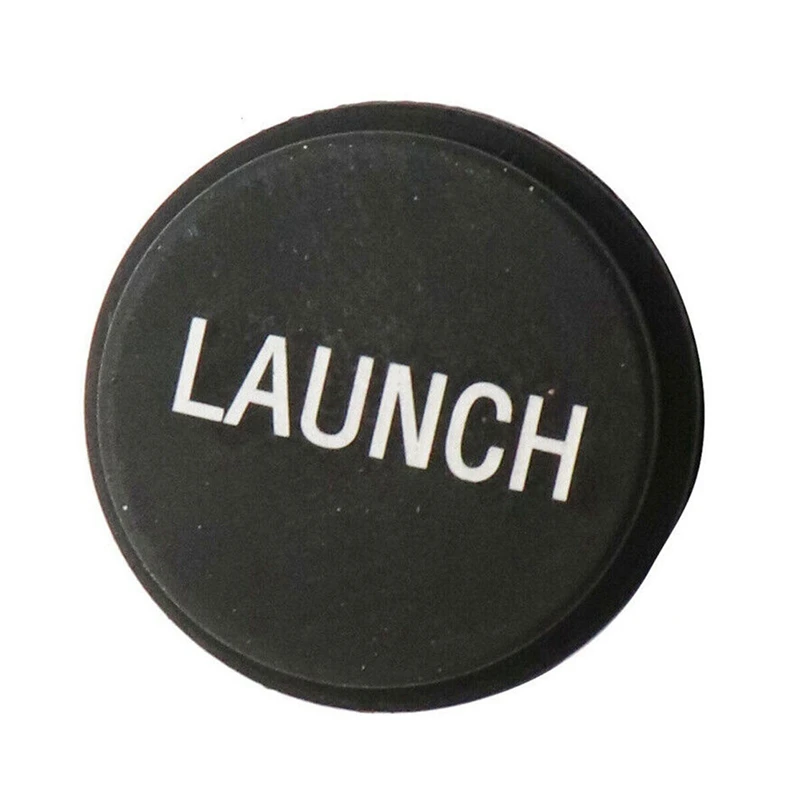 Панель управления автомобильной коробкой передач приборная панель Launch &amp R AUTO