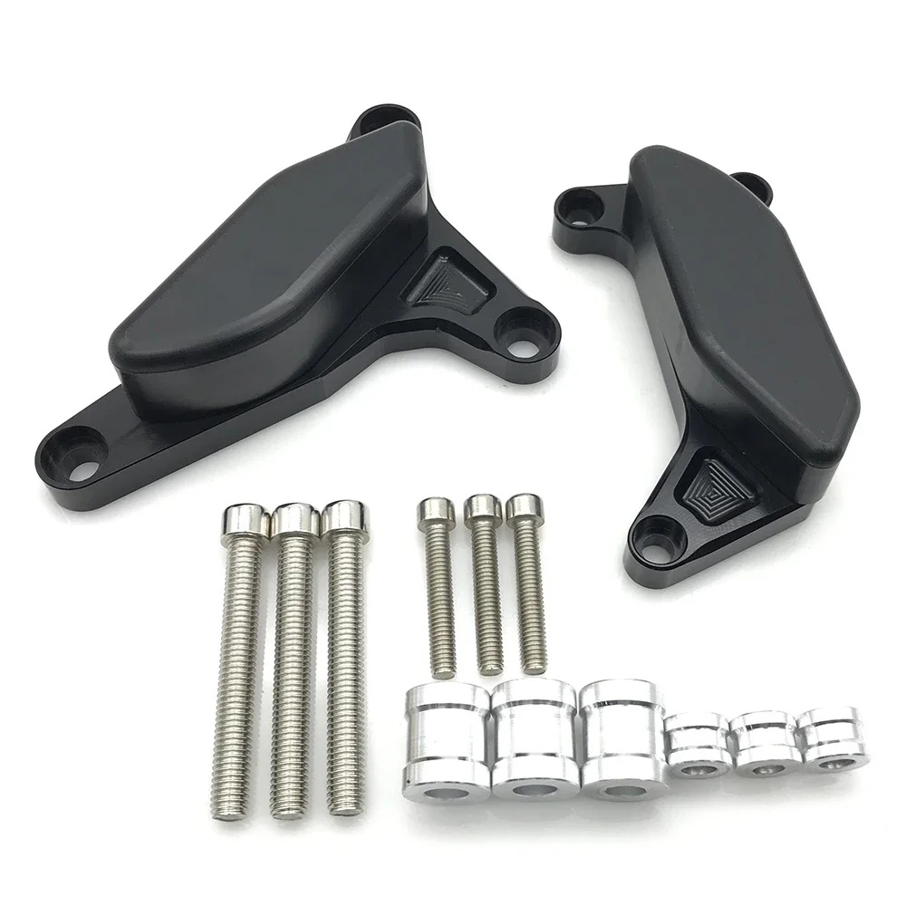 

Защитный чехол для мотоцикла YAMAHA FZ1N FZ1S FZ1 FZ 1N 1S Fazer 2006-2018 2019 2020 2021