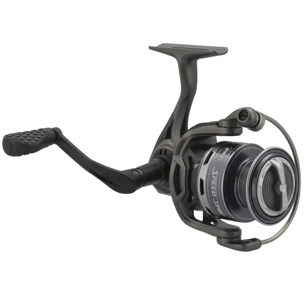 

SPEED SPIN SPINNING REEL 30 CLAM