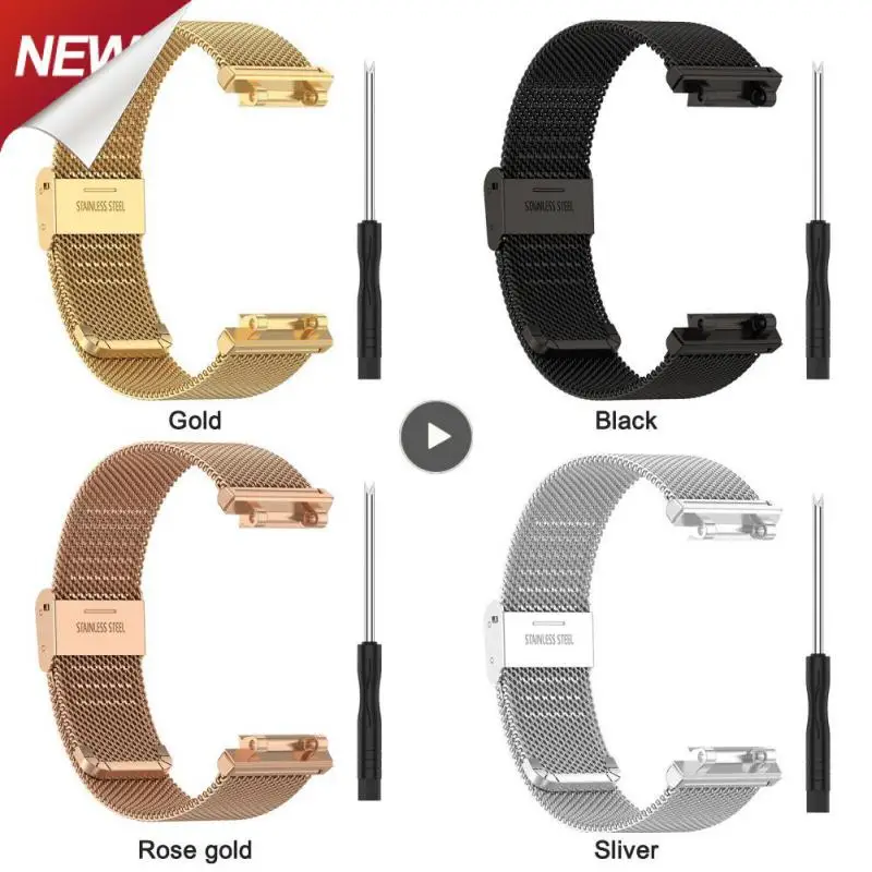 Сменный водонепроницаемый ремешок для Huami Amazfit T-rex2