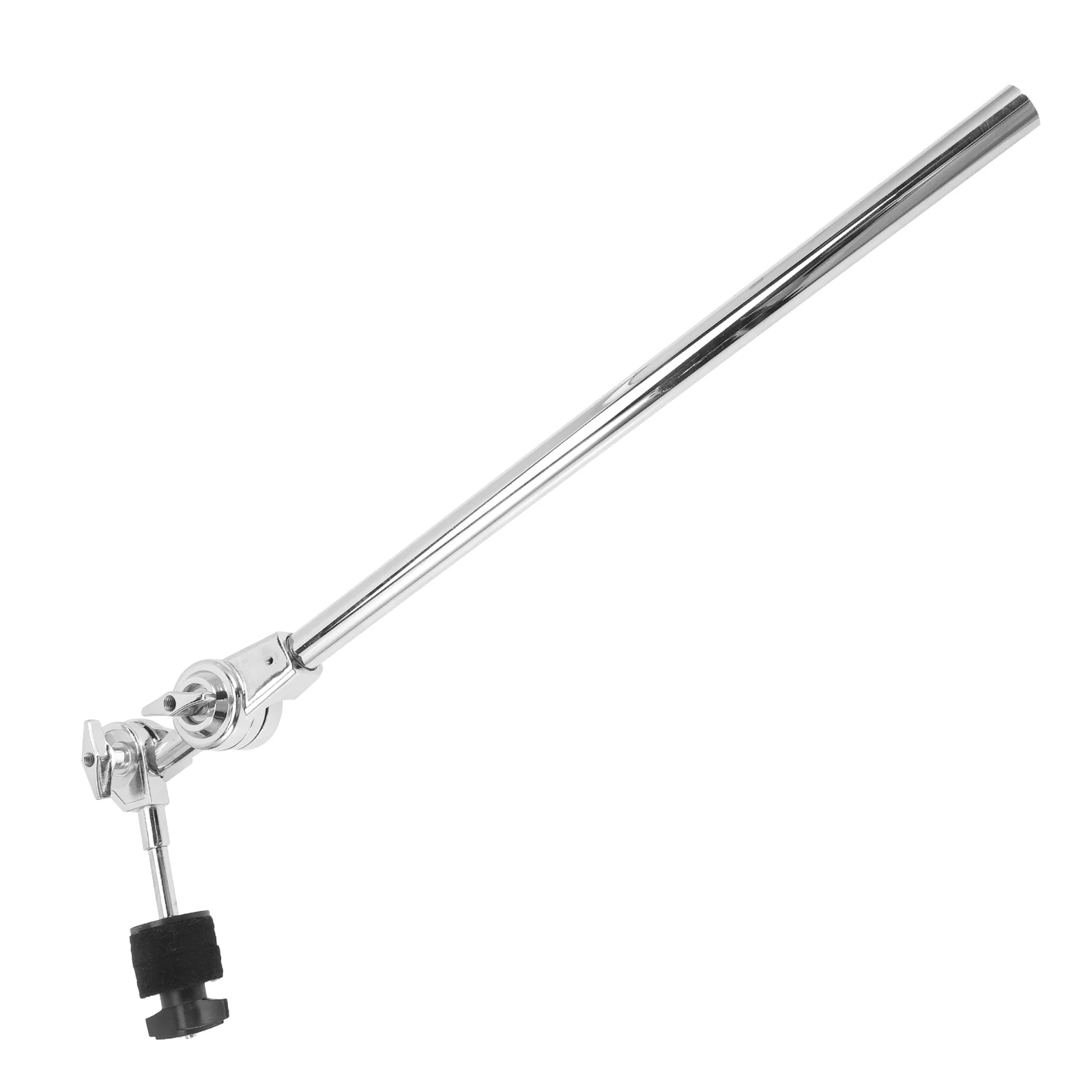 Подставка для барабанных тарелок держатель сверхмощная вешалка одежды