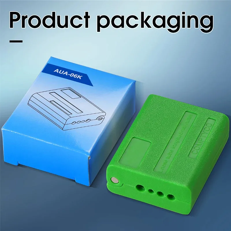 Fiber Stripper Longitudinal Beam Pipe Open Cover Type 1.5-3.3mm  Cable Opener Peeler Opener Loose Tube Sunroof Knife Slitter