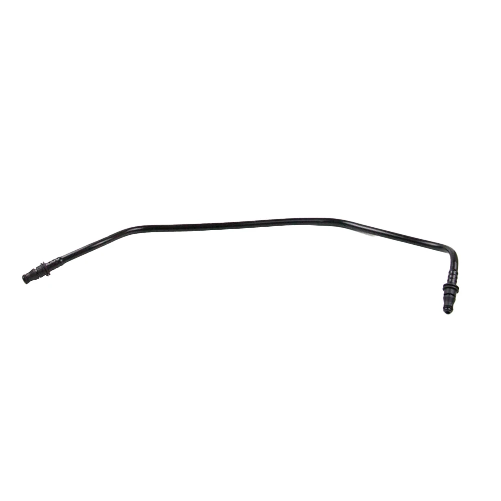 

None Auto Accessories Radiator Hose Auto For Benz CLS E Class CLS500 Rubber A2115010125 Deputy Water Radiator Hose