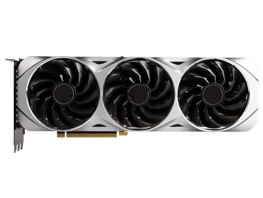 Графические карты CMP 30HX 40HX 50HX 70HX 90HX 170HX 220HX 90 170 220 HX VGA