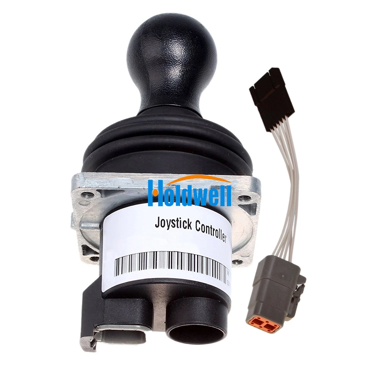 

Джойстик Holdwell с адаптером жгута 111415 111415GT для Германии Z-45/34 Z-60/60