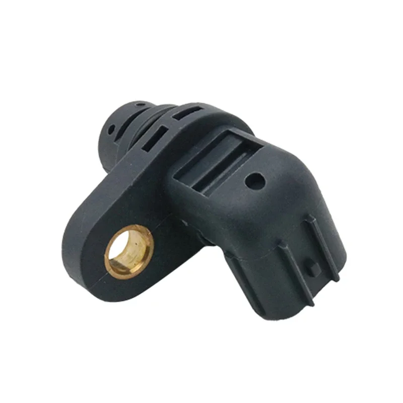 J5T30471 ZJ01-18-221 ZJ 0118221 Высококачественный новый датчик положения коленчатого вала