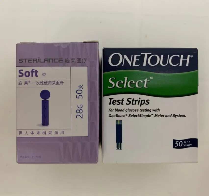 Ланцеты для one touch select plus flex. One touch select plus ланцеты. one touch select simple ланцеты. тест полоски селект симпл. ланцеты для глюкометра one touch select plus №100.