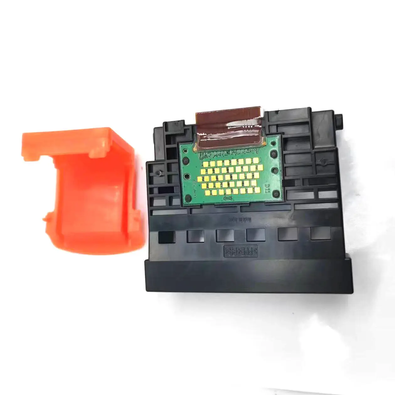 Печатающая головка QY6-0050 подходит для Canon PIXUS iP6000D iP6100 iP6100D i900D 900PD i950D i905D