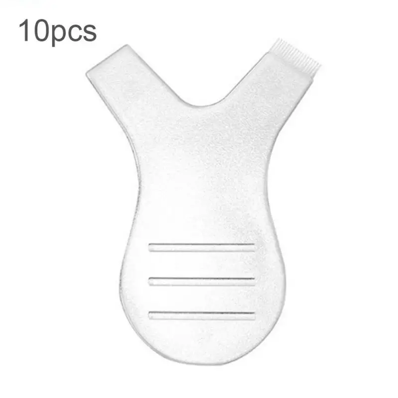 Набор ресниц Высокое качество Быстрая Пермь простота использования небольшой