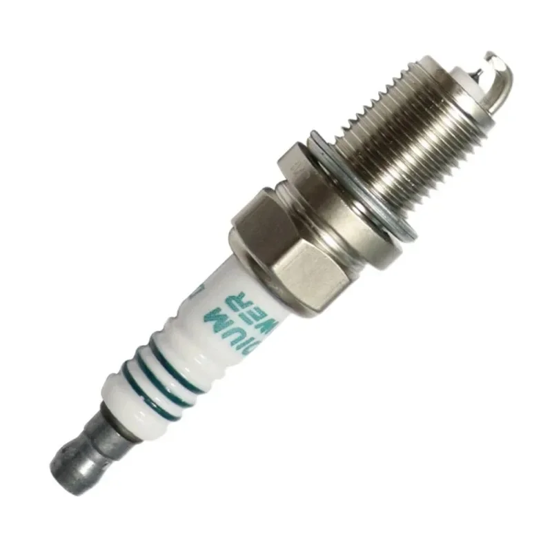 5304 IK20 Иридиевые свечи зажигания для BMW TOYOTA MERCEDES-BENZ SUZUKI LEXUS CHEVROLET AUDI VOLKSWAGEN VOLVO SUBARU MAZDA
