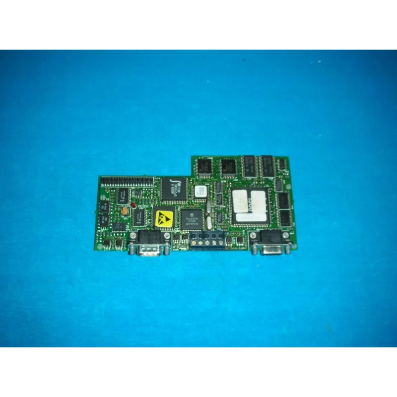 

1 шт б/у CT MD29