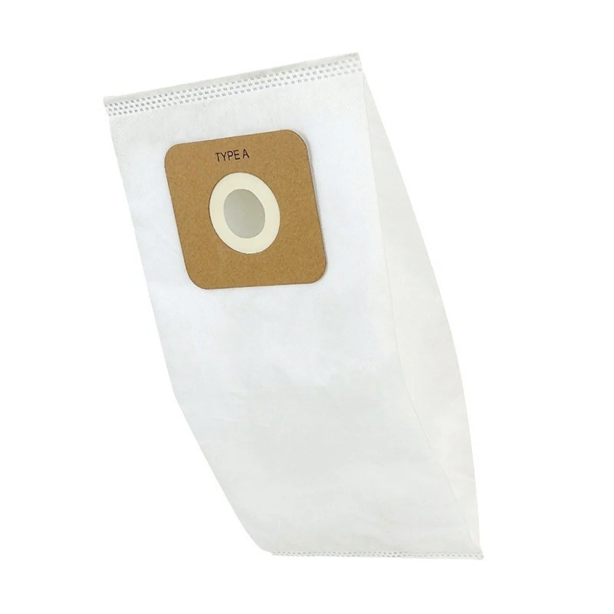 10 шт. мешки для пыли Riccar типа A