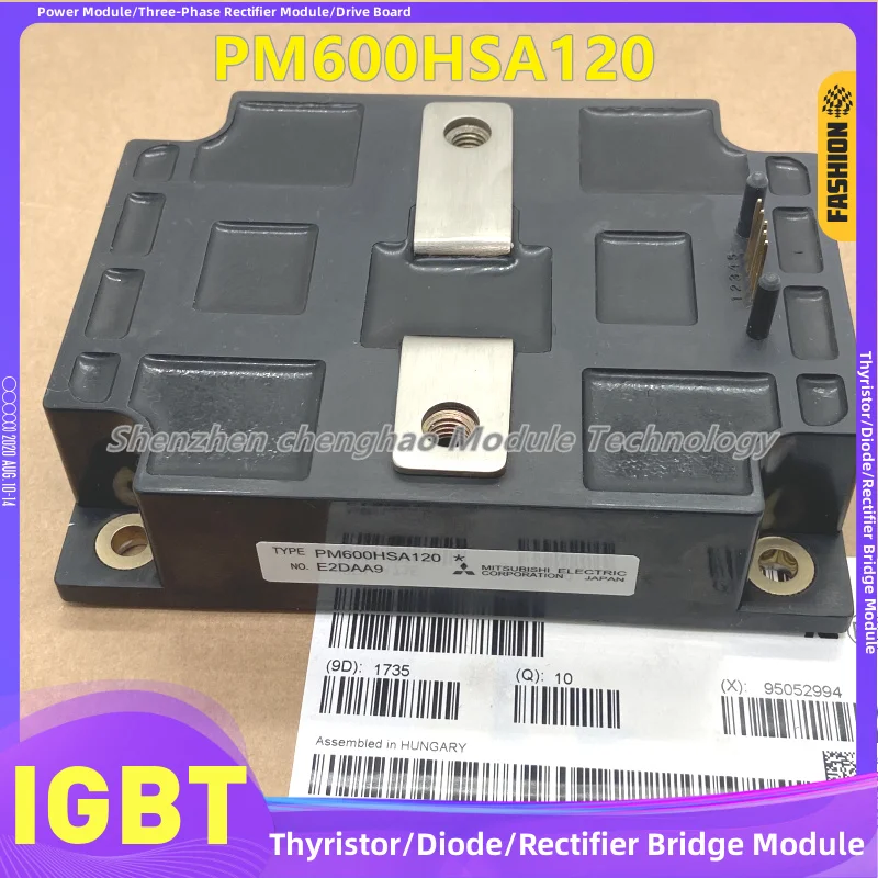 

PM800HSA120 PM300DSA120 PM400HSA120 PM300HSA120 PM600HSA120 PM800HSA060 SCR/THYRISTOR MODULE