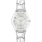 Женские наручные часы Swatch SFK300G