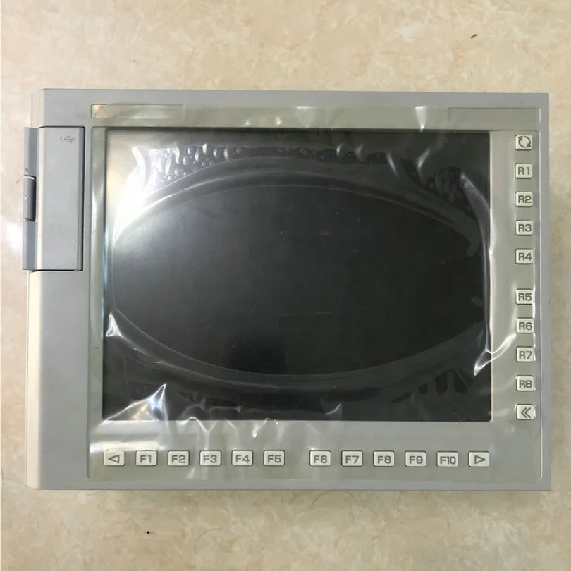 MORI SEIKI MORISEIKI Запчасти для станков с сенсорным экраном