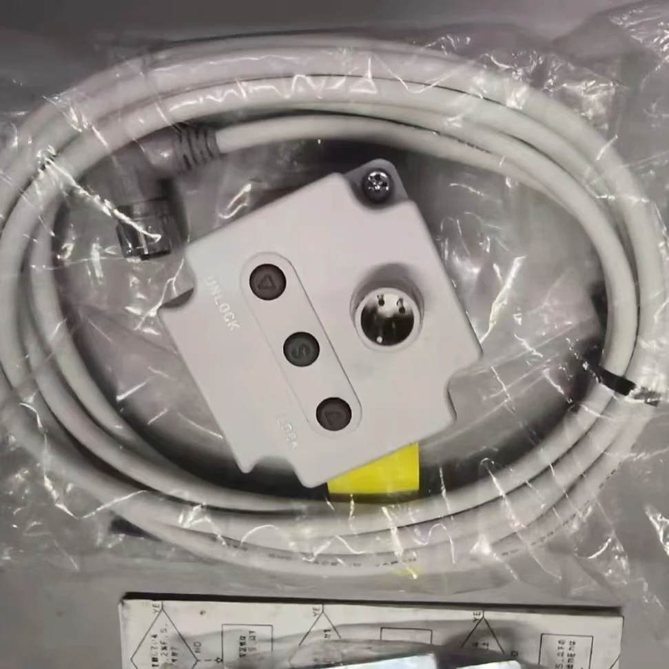 Модуль управления бытовой техникой ITV1030-312L ITV1030-042N