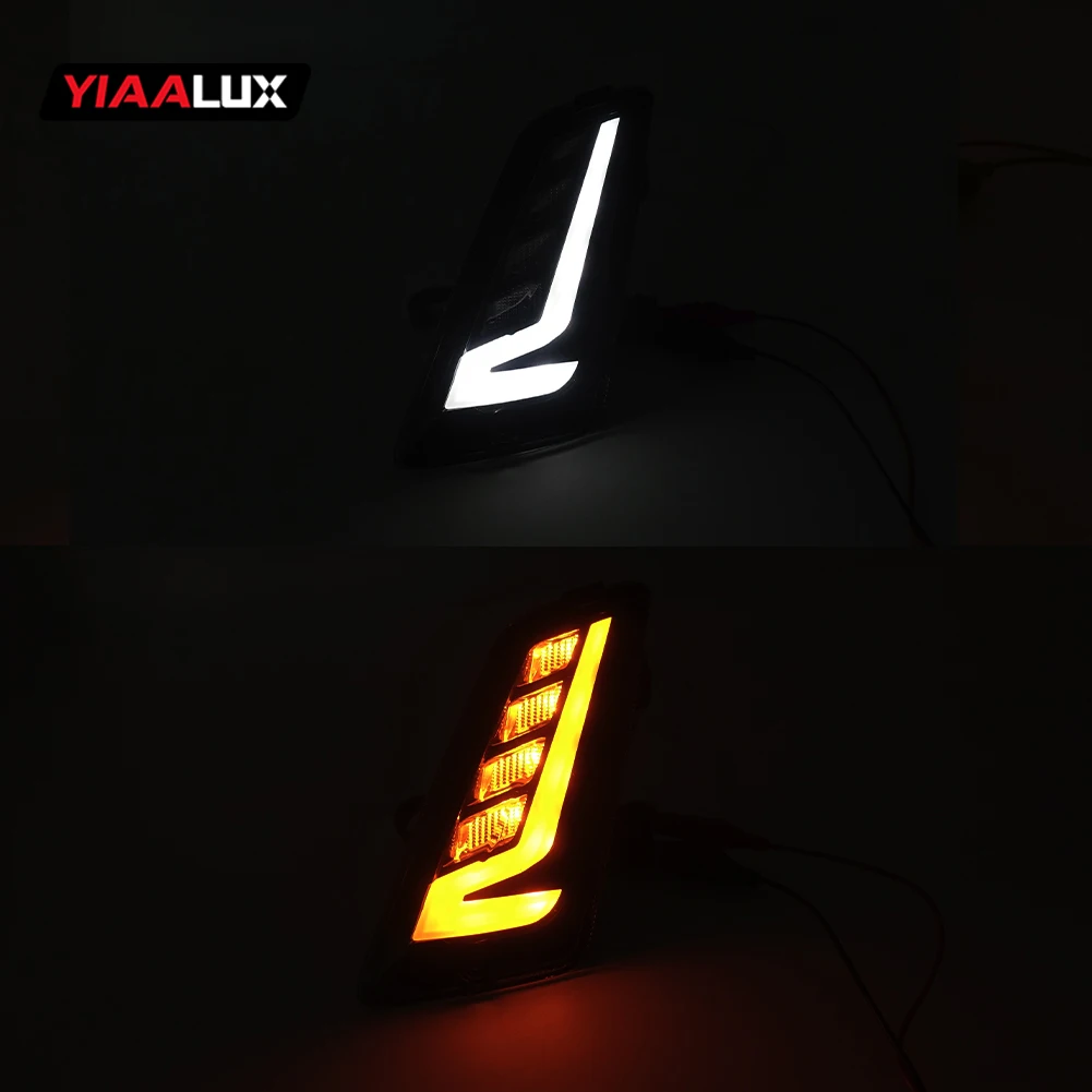 Задний и передний сигнал поворота Level10 аксессуары для мотоциклов Vespa GTS300 GTS 300 GTS250