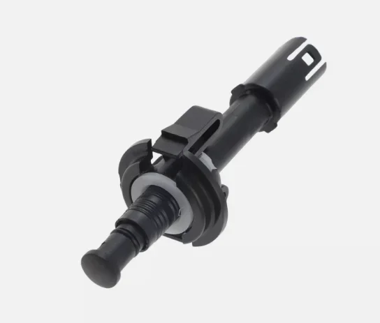 

Датчик привода переключателя сигнализации на переднюю крышку капота для Dodge Ram 2500 Challenger 05026211AA 5026211AA 68541273AA