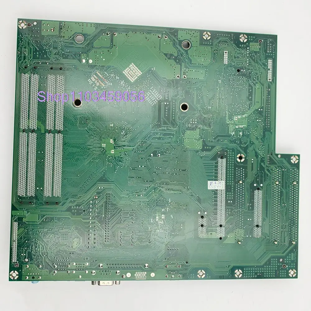 Серверная материнская плата для DELL Precision 390 WS390 DN075 MY510 0DN075 0MY510