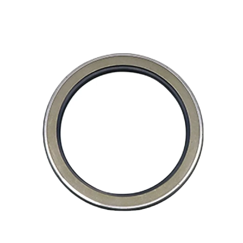 Запчасти для экскаватора SH200A5 вертикальное уплотнение вала каркас масляного