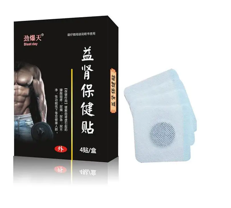 

Ортопедические скобы для личной гигиены параметры: 4 шт. = 1 сумка. С розничной коробкой