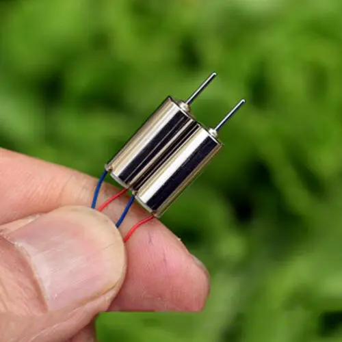 Дрон-Квадрокоптер, 3 в, 612 в, 614, 615, 716, 816, 820, 3,7, 50000, 2 шт.