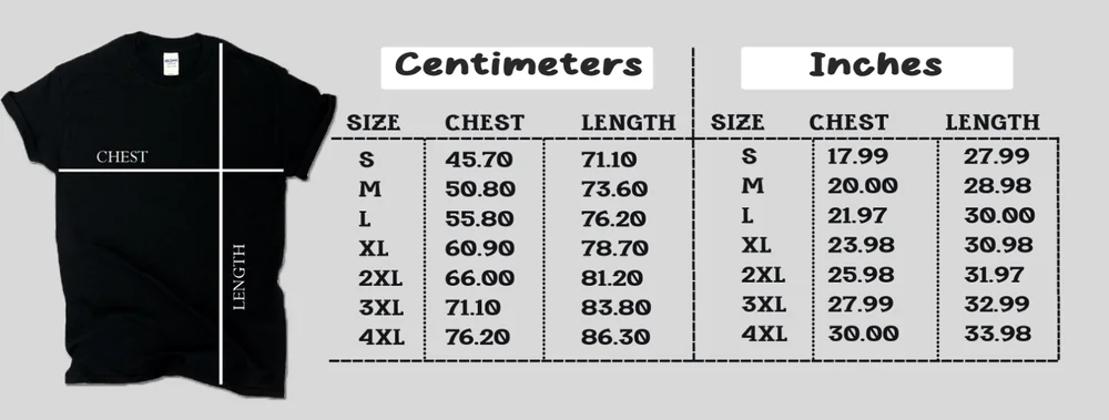 Футболка Tengen Uzui Demon Slayer Kimetsu No Yaiba Hashira Мягкая футболка