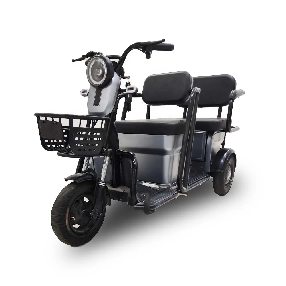 

Motor Cycle Trike Cycles And Tricycles Triciclo Electric Tricycle