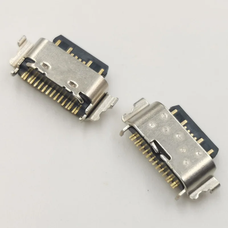 2-10 шт. док-станция с USB-разъемом для зарядки разъем зарядного устройства Cubot P80 Note 50