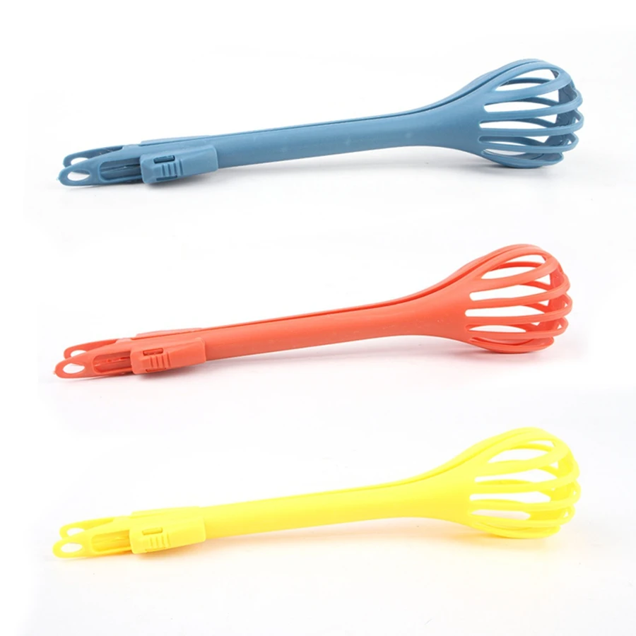 1 шт. захват для хомяка Золотой медведь хомяк Ловец удобный и невредный