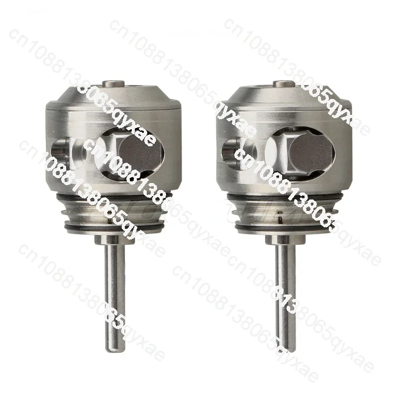 Флуоресцентный ротор картриджей для телефона NSK зубов Pana Max Plus-S M600l