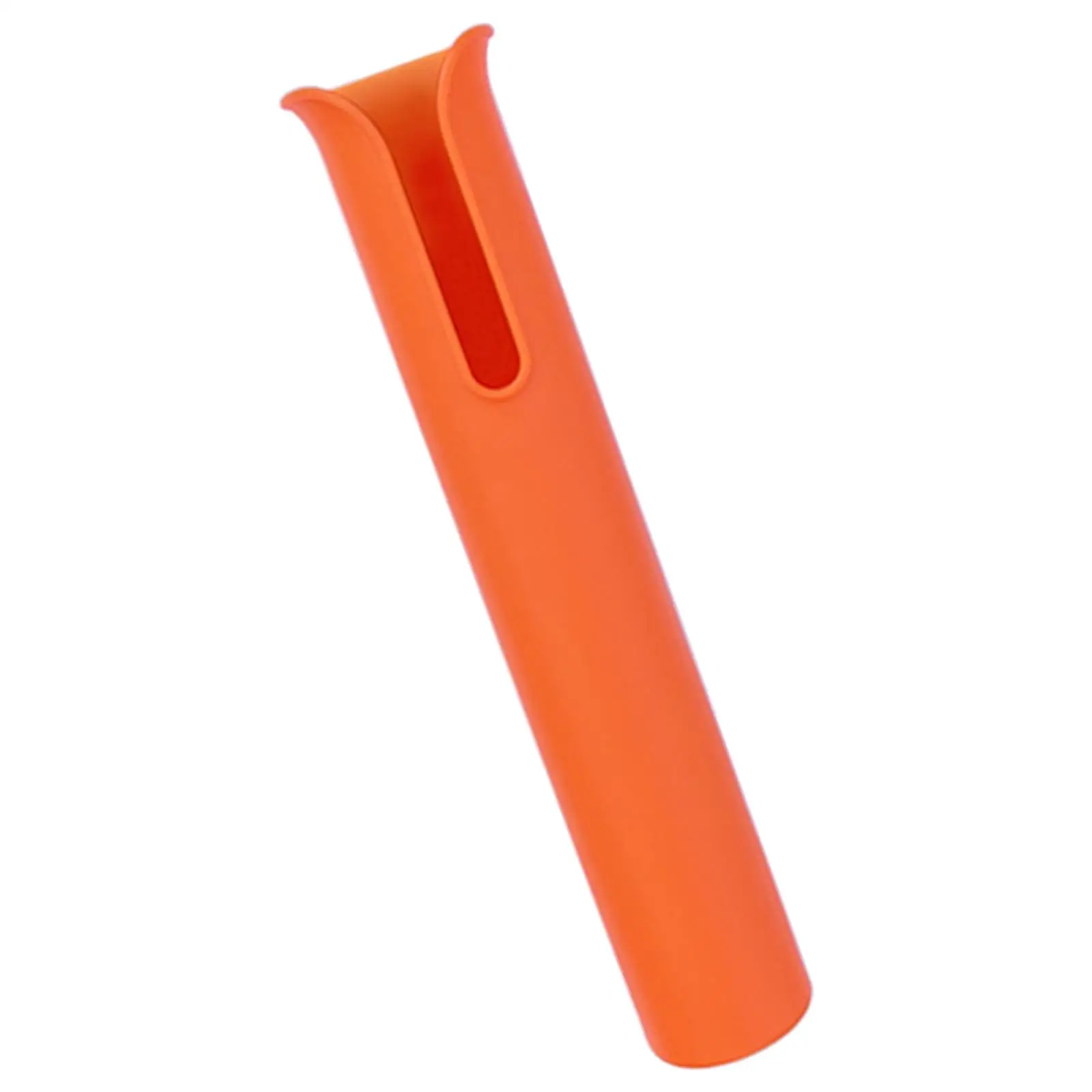 Клейкие держатели для удочек аксессуары без отверстий кораблей