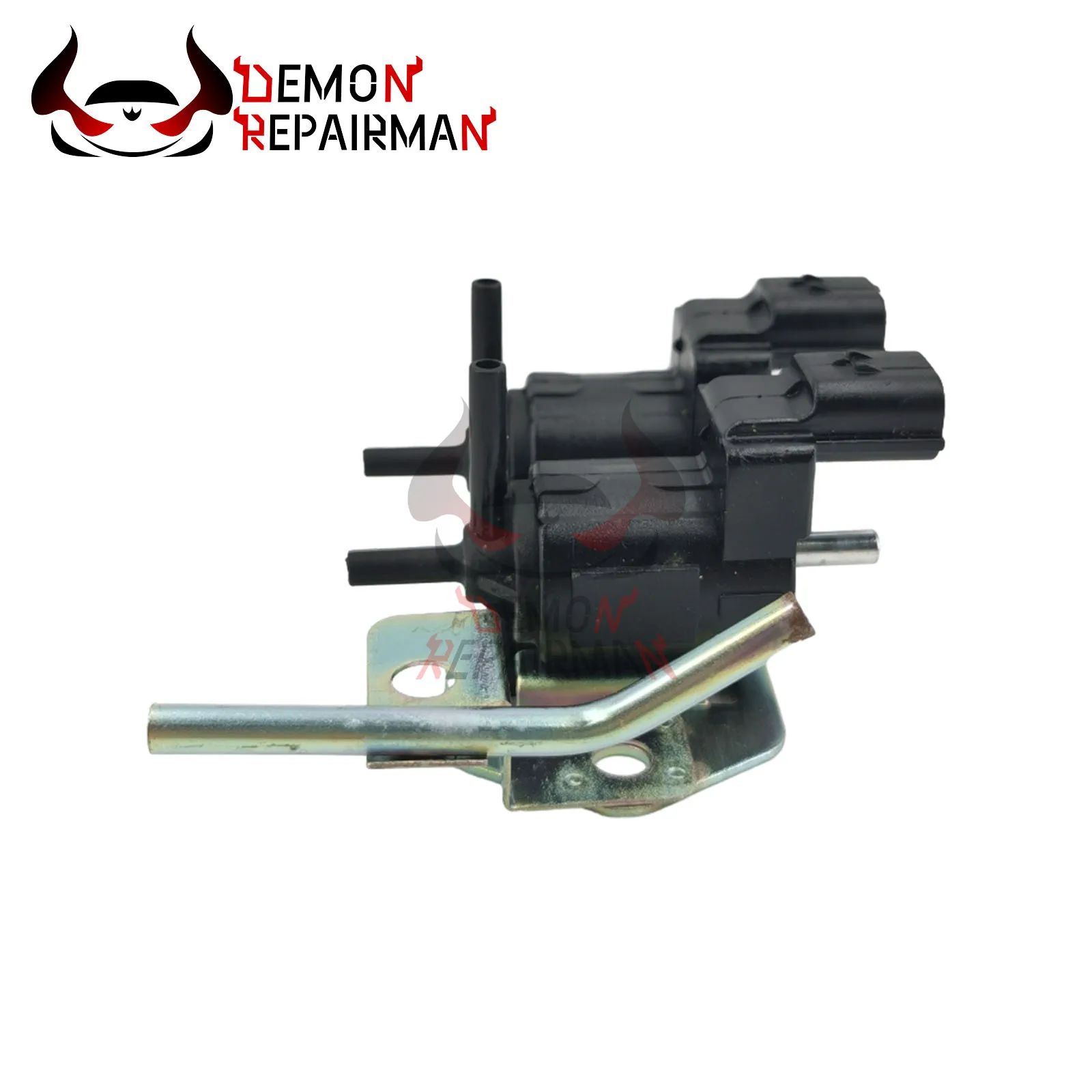 Фото MR534632 Новый электромагнитный клапан с муфтой свободного хода 4WD для Mitsubishi Pajero IO Montero Pinin H65W H67W H76W H77W 4G93 4G94 №3