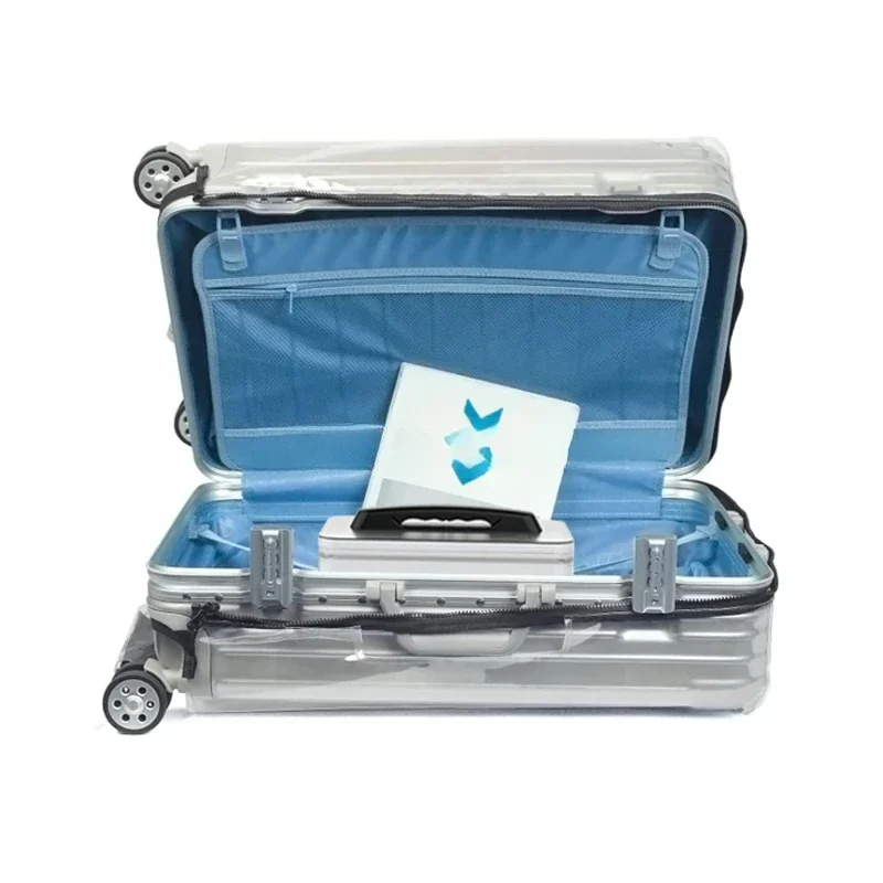 Набор для уборки унитаза компактный дизайн универсальный новейший портативный