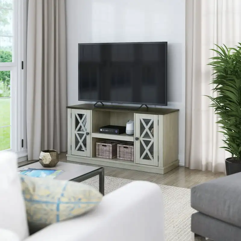 

Stanton Ridge Stand for TVs to 55