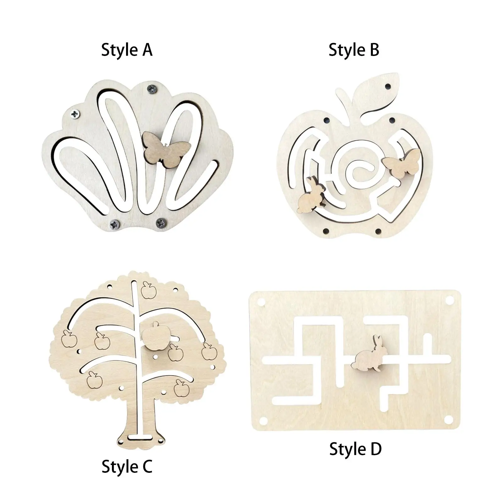 

Сенсорные игрушки, развивающие игрушки, развивающие игрушки, сенсорные игрушки, ранние