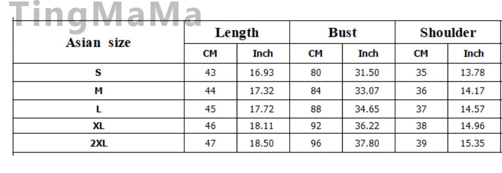 Кроп-топ Kaarija в стиле хиппи cyber y2k уличная одежда для девушек с мангой 2000s