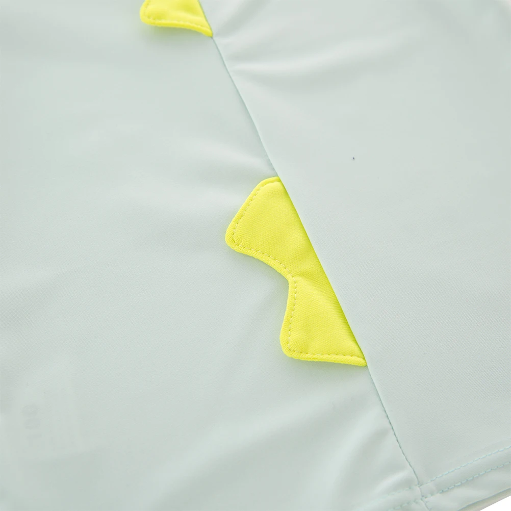 Swimsuit Children Lizard Print Baby Swimwear Boy Rash Guard Bathing Suit Swimming Suit for Kids Infant Toddler Boys Beach Wear