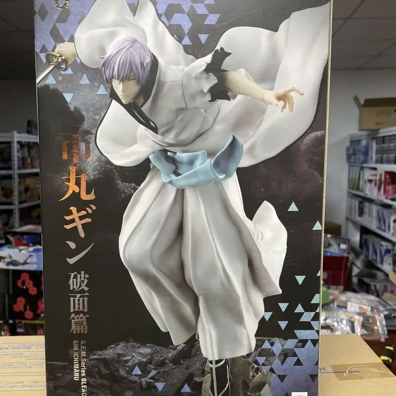 Новинка Megahouse подлинный новый запас драгоценных камней ограниченный мертвый Бог