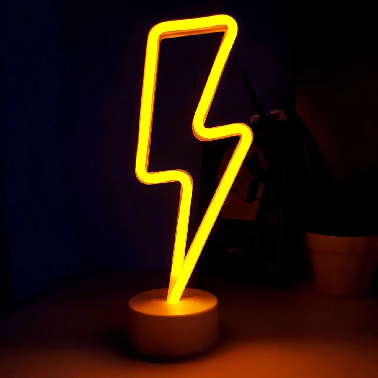 

LED Lighting