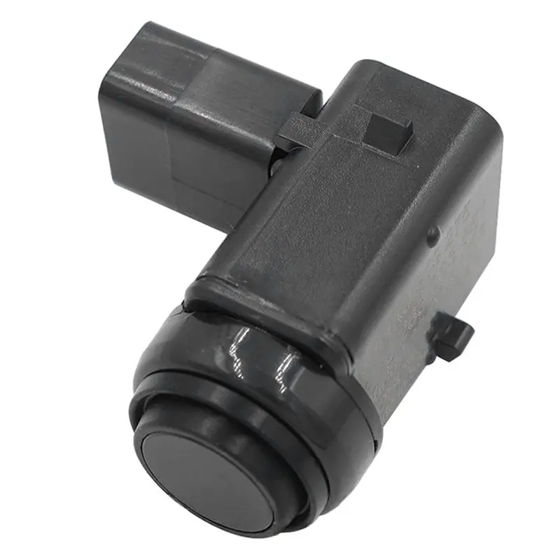 Фото Датчик парковки для Skoda VW Bora EOS Golf Jetta Touareg Cayenne 3D0998275A 1U0919275 1K0919275 1J0919275 №1
