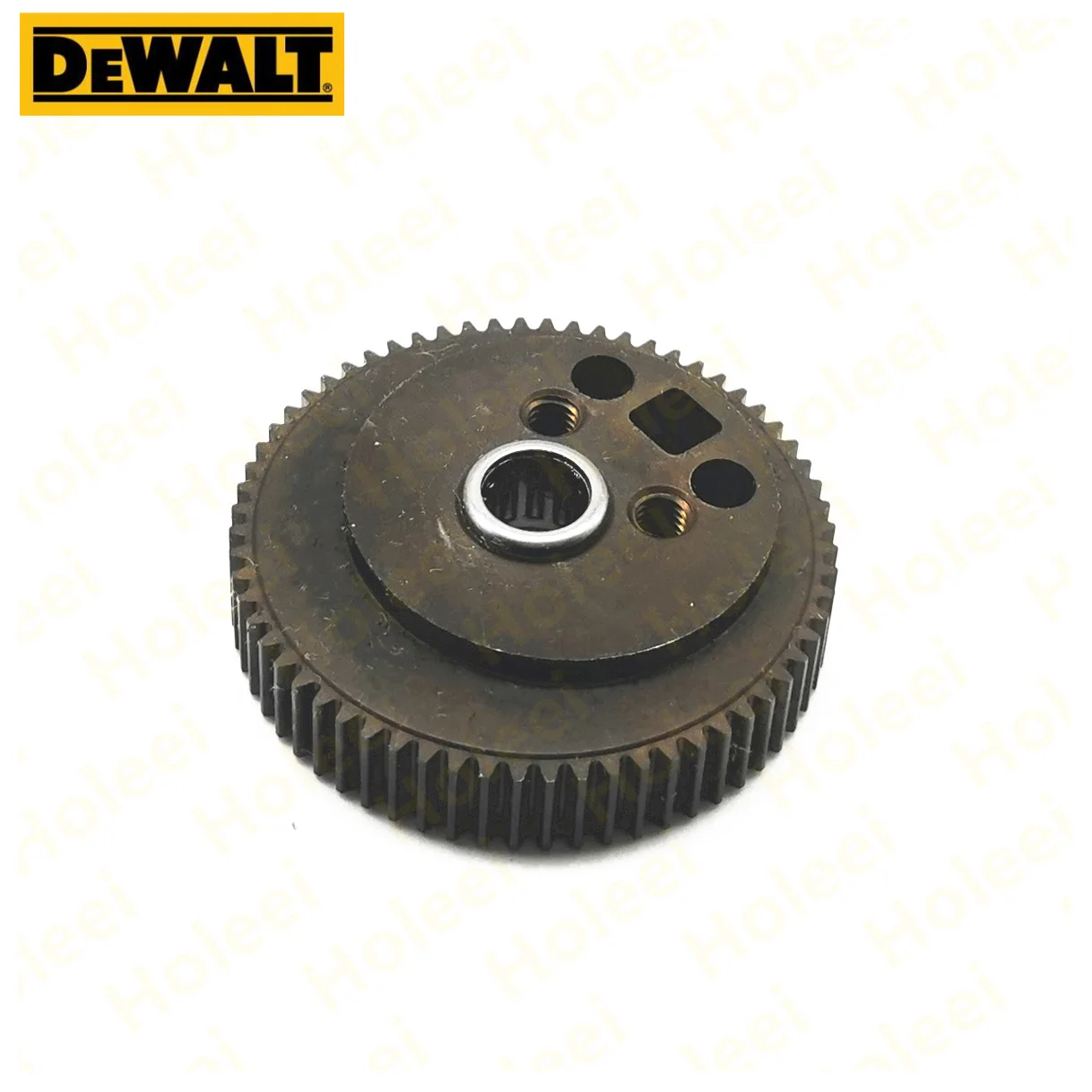 Принадлежности для электроинструментов DeWALT DCS331 N527431