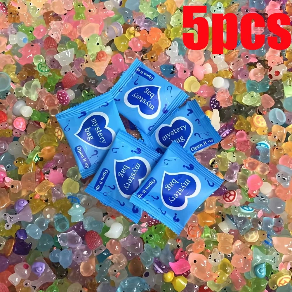 

Мини-супермаркет из резины