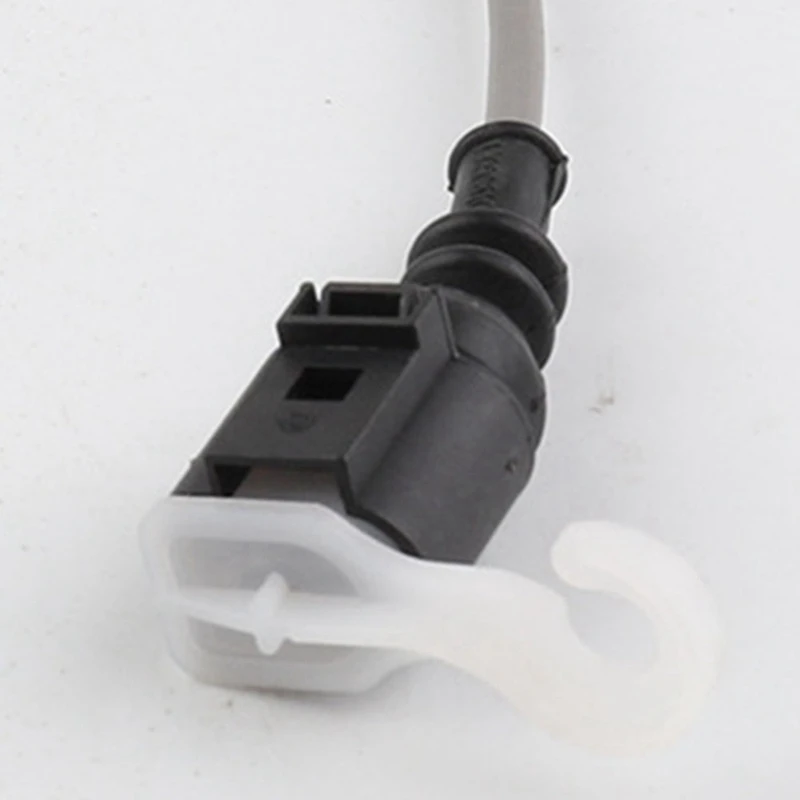 Фонарь с датчиком тормоза износа тормозной колодки Датчик линия FDB5063D 3QF698151 для VW