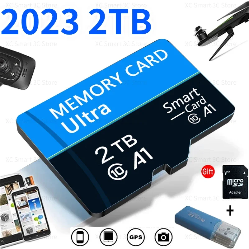 

Memory card 8GB 16GB 32GB Micro TF SD card 64GB 128GB 256GB Memory card Flash Class 10 SD card 256GB 128GB TF Flash card