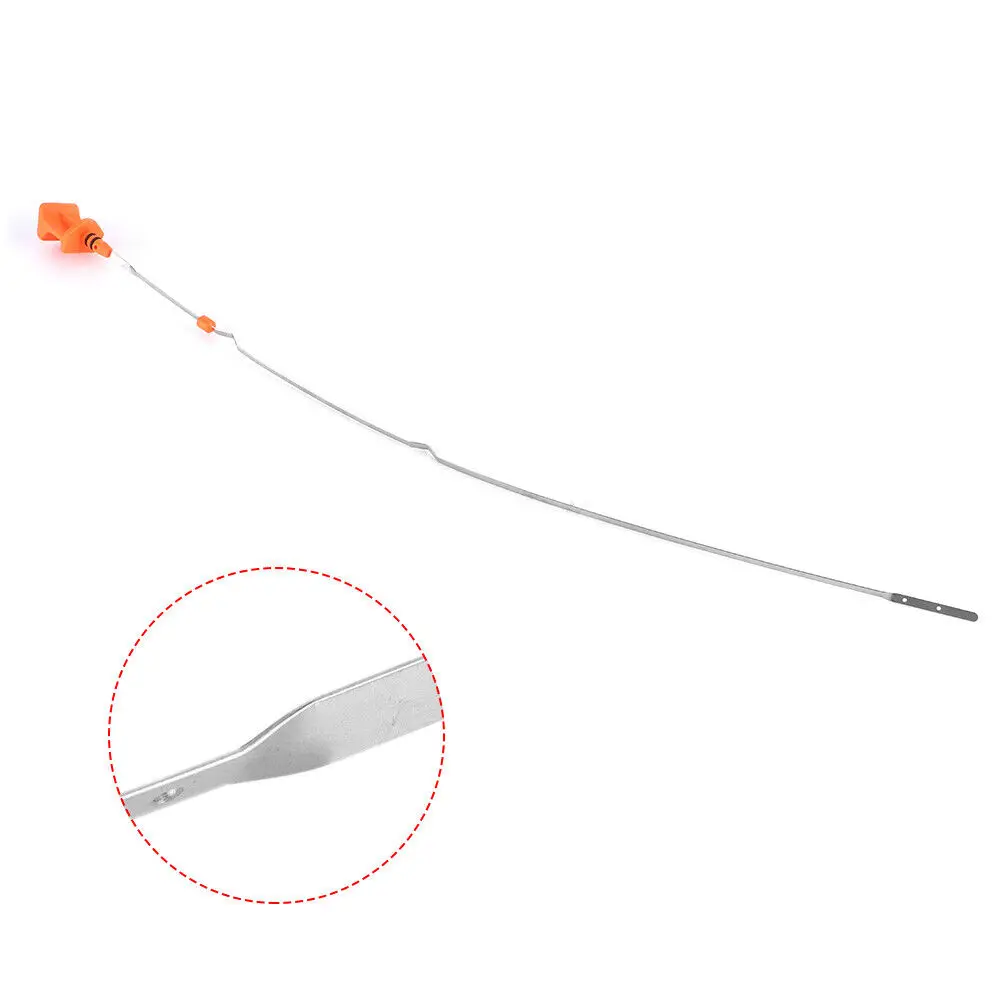 

Parts For Honda 2002-2006 For Honda Elemen 2003-2011 Engine Oil Dipstick 15650PPA004 Accessories Car Oil Dipstick