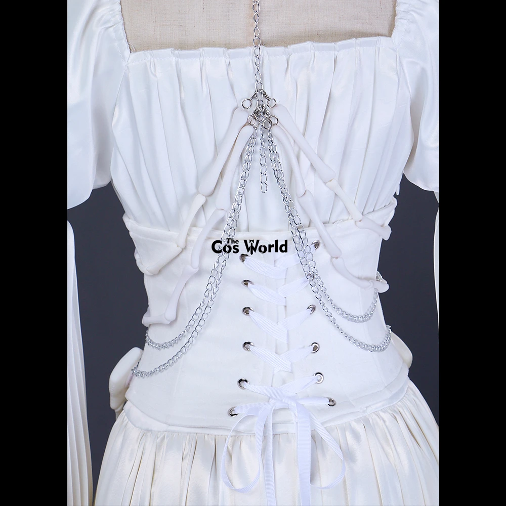 Комплект одежды для косплея Project Sekai цветное сценическое платье Kiritani Haruka в стиле